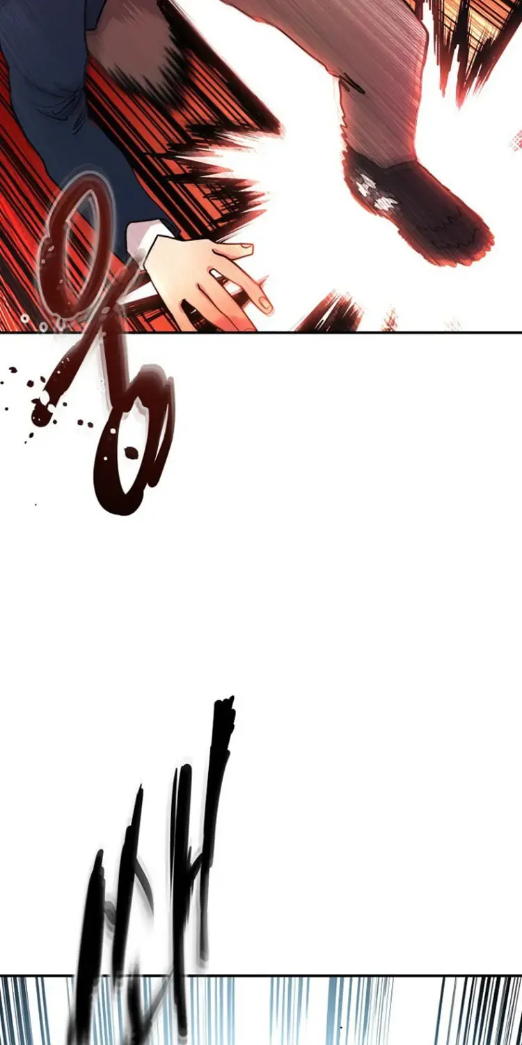 Powerful Students Chapter 5 page 76 - 