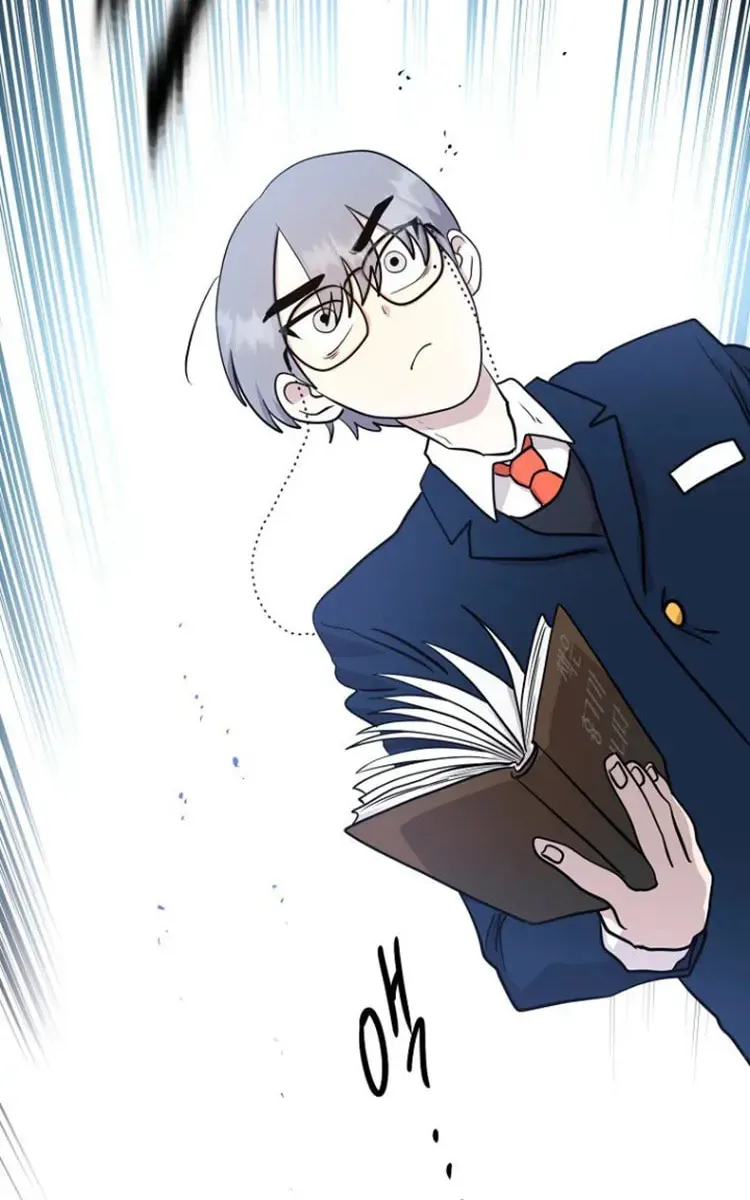 Powerful Students Chapter 5 page 77 - 