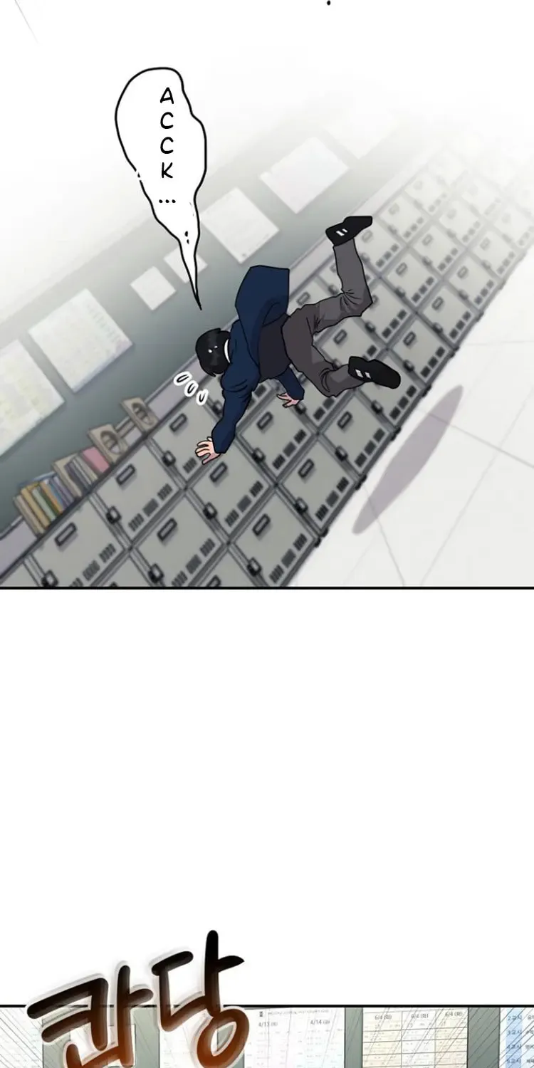 Powerful Students Chapter 5 page 78 - 