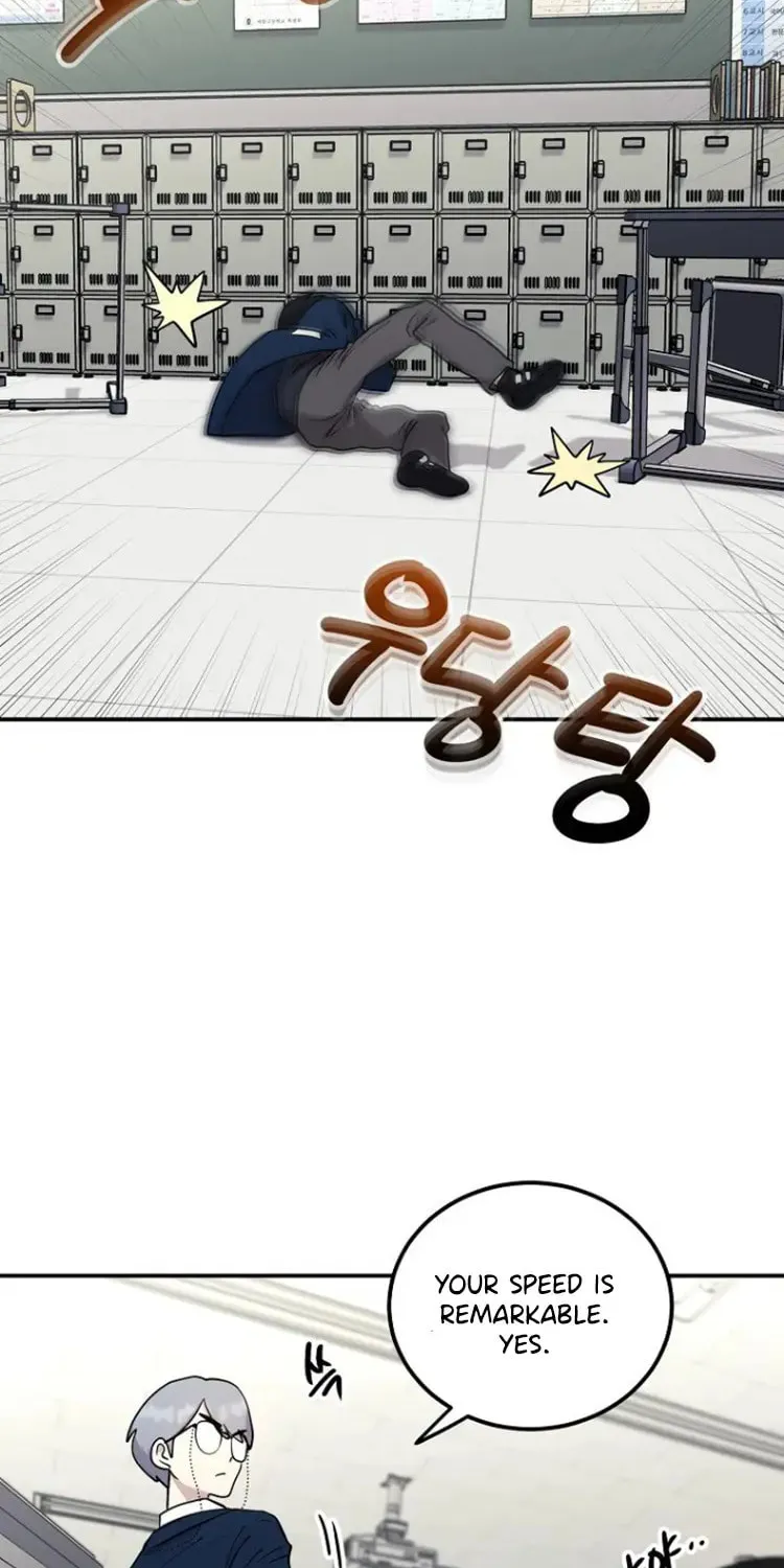 Powerful Students Chapter 5 page 79 - 