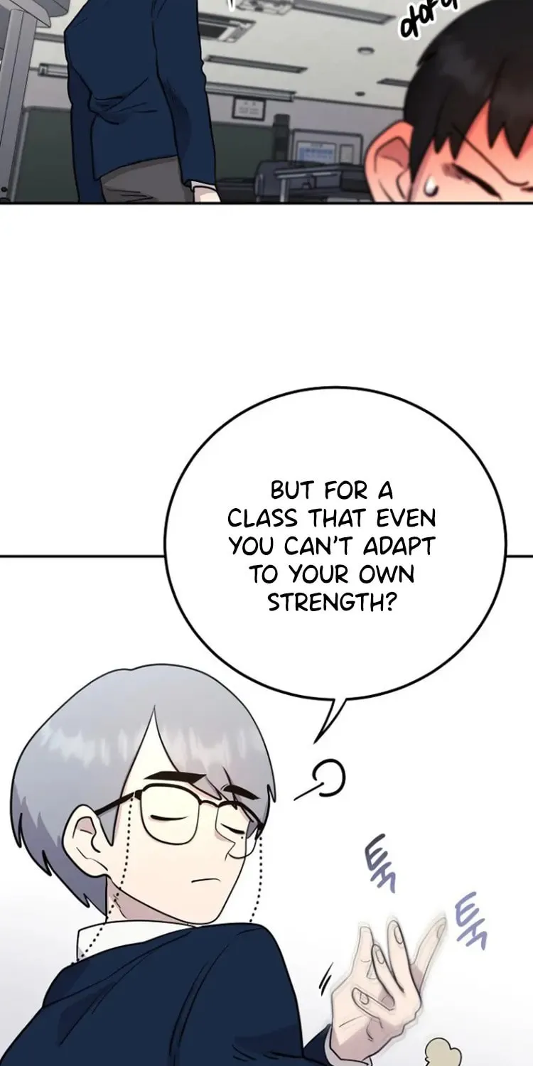 Powerful Students Chapter 5 page 80 - 