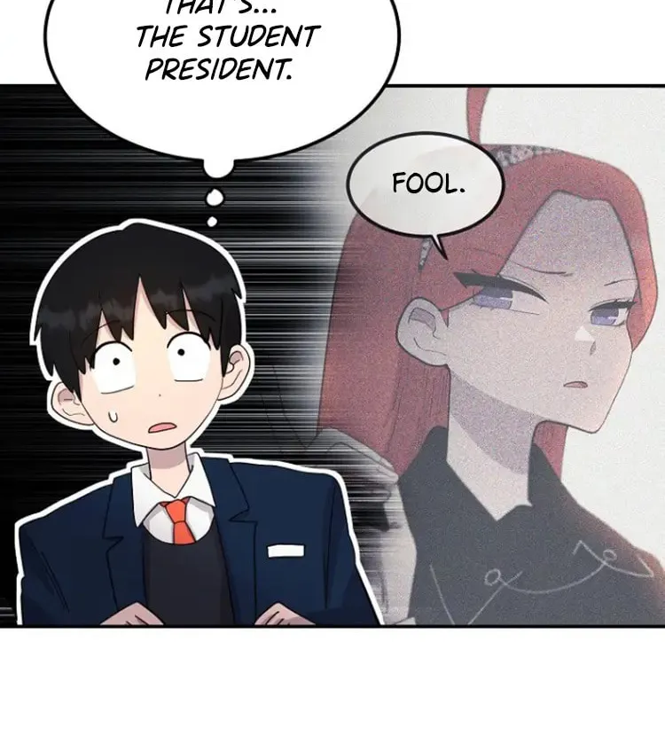 Powerful Students Chapter 5 page 9 - 