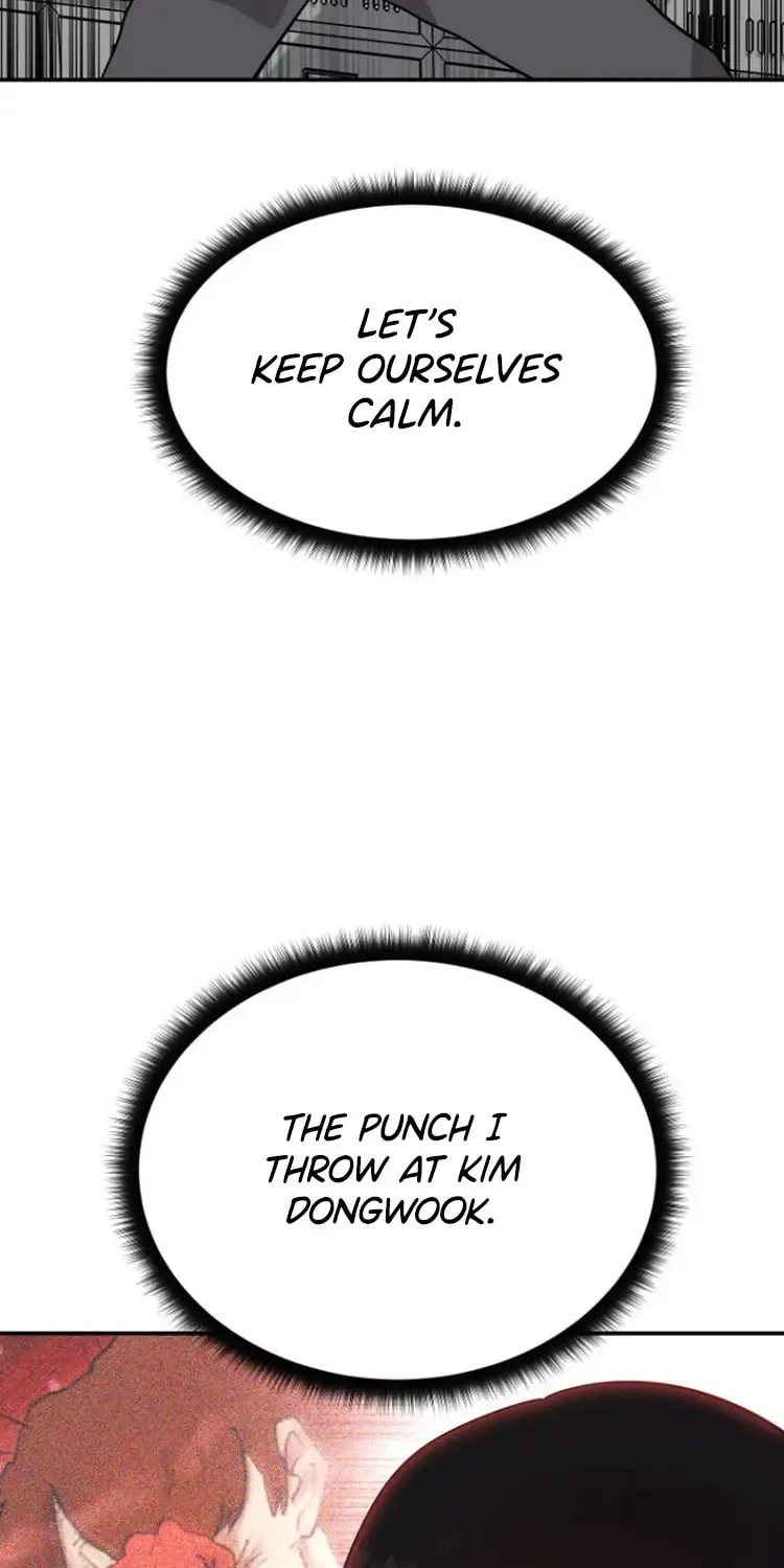 Powerful Students Chapter 5 page 82 - 