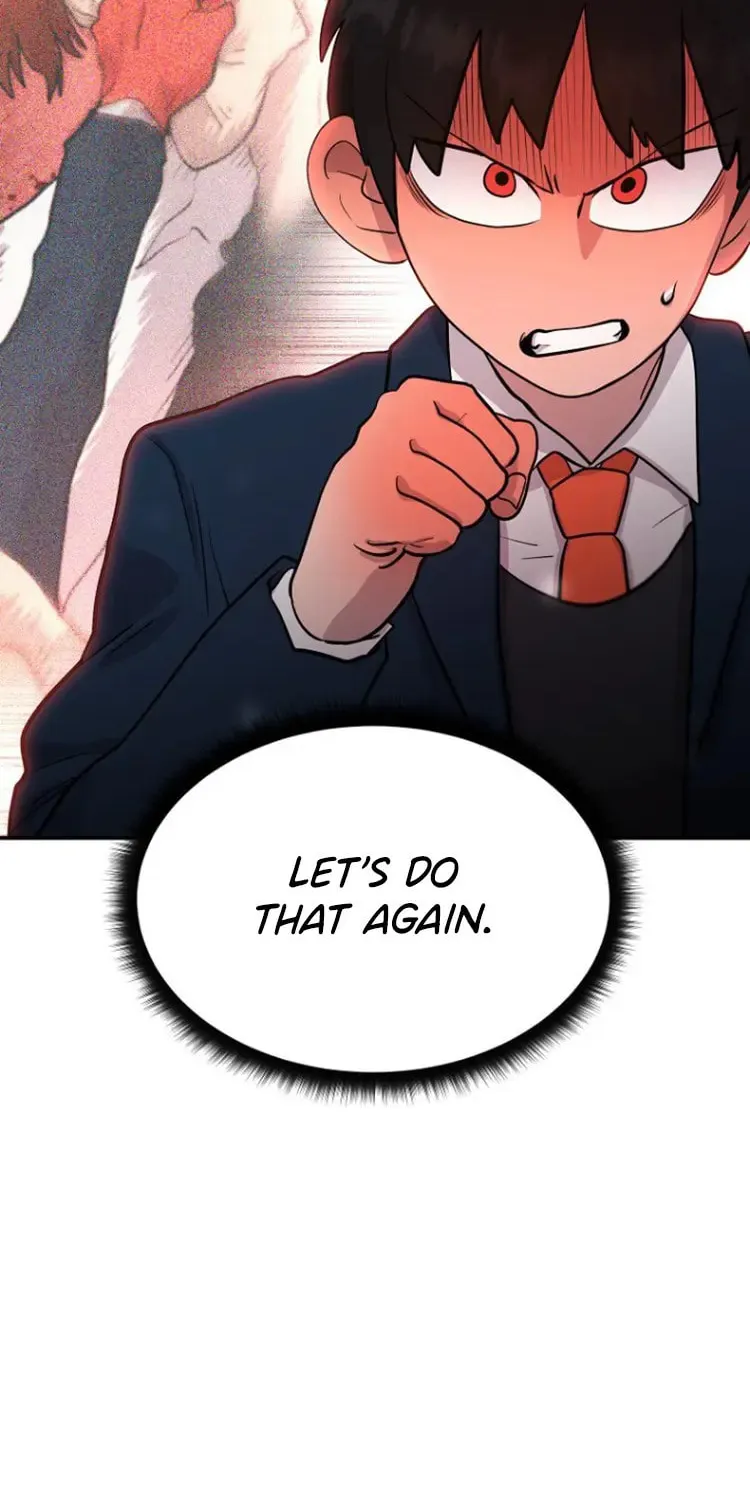 Powerful Students Chapter 5 page 83 - 