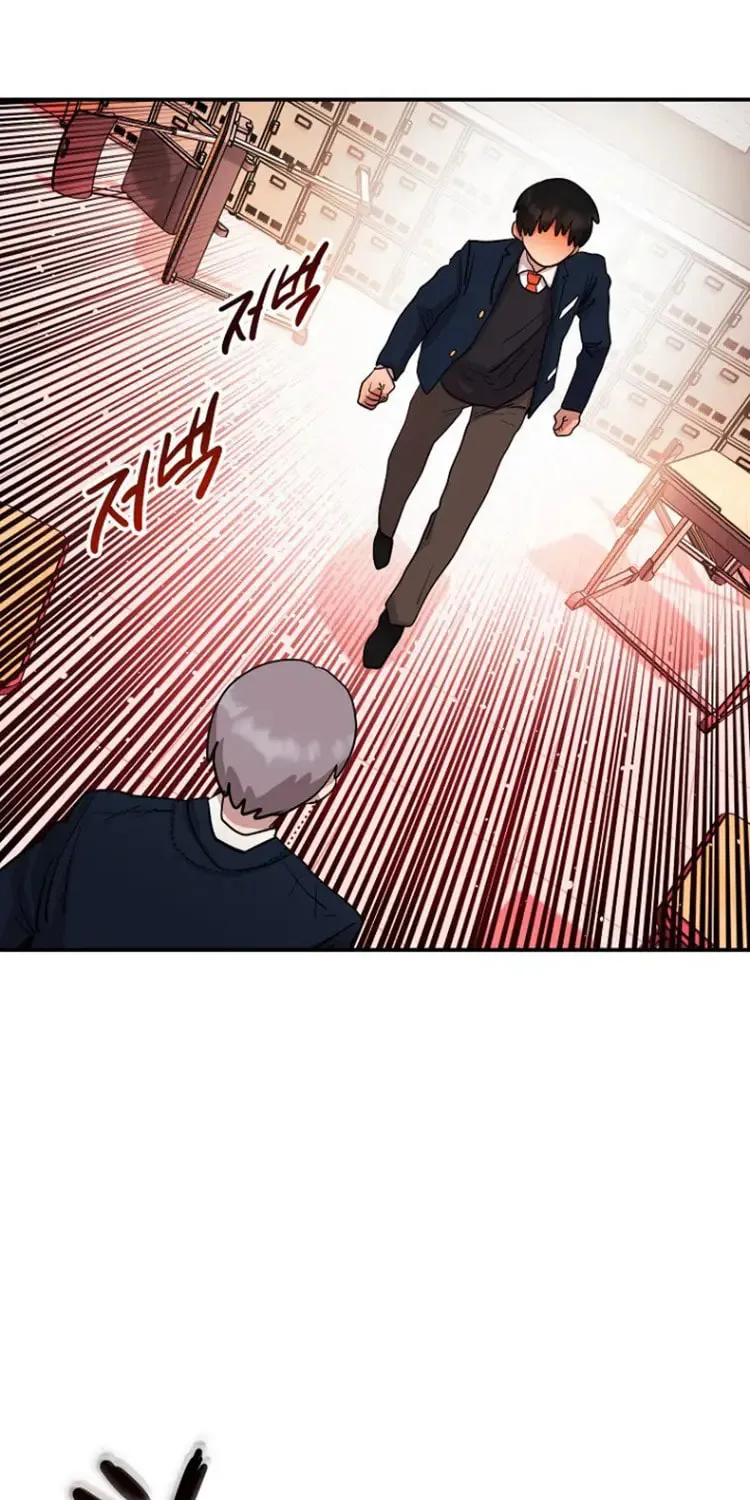 Powerful Students Chapter 5 page 84 - 