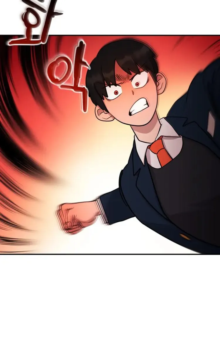 Powerful Students Chapter 5 page 85 - 