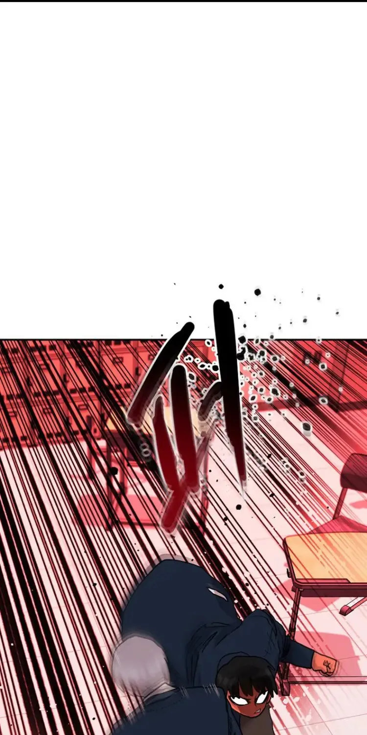 Powerful Students Chapter 5 page 86 - 