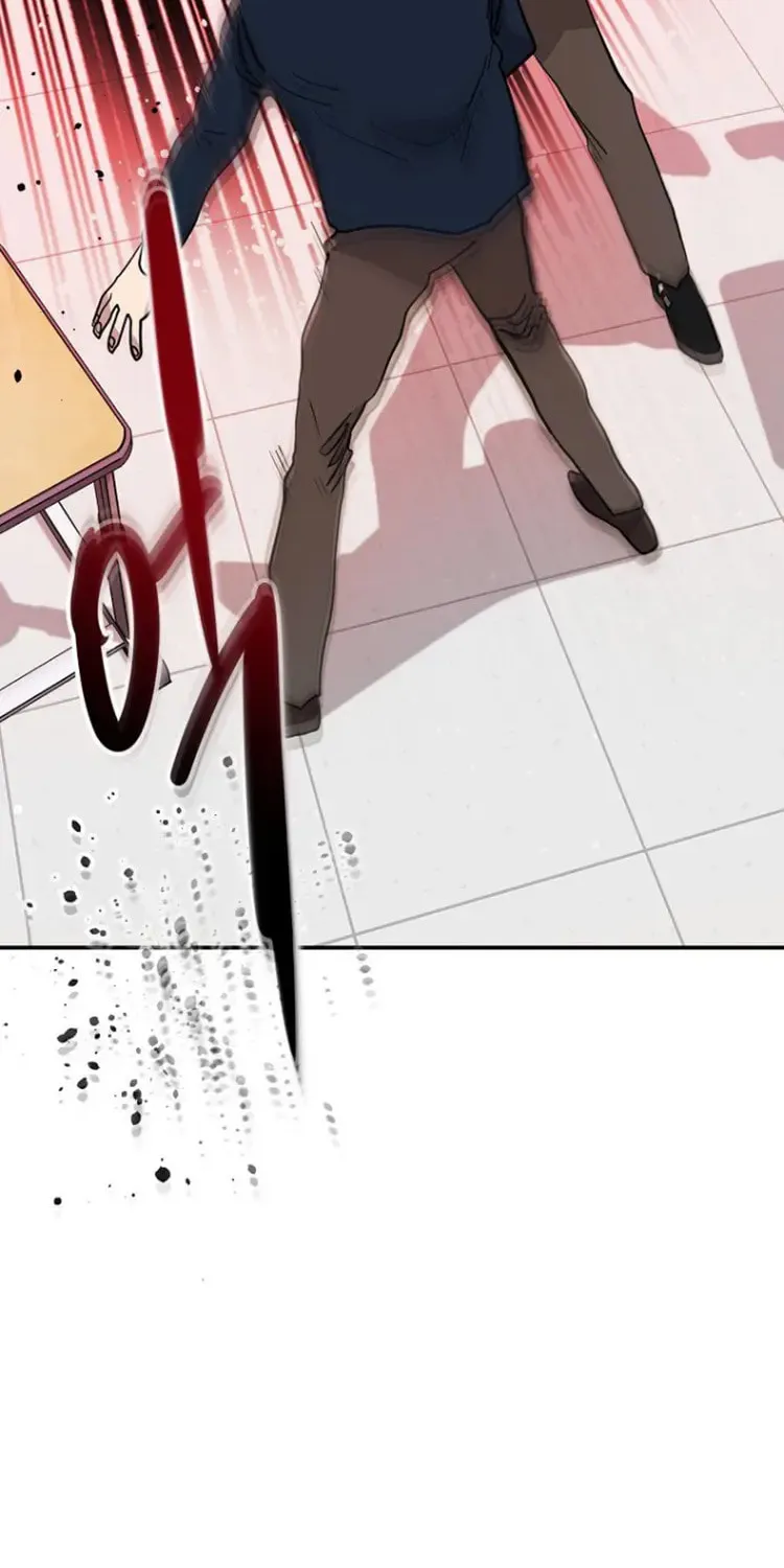 Powerful Students Chapter 5 page 87 - 