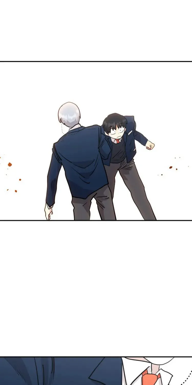 Powerful Students Chapter 5 page 88 - 