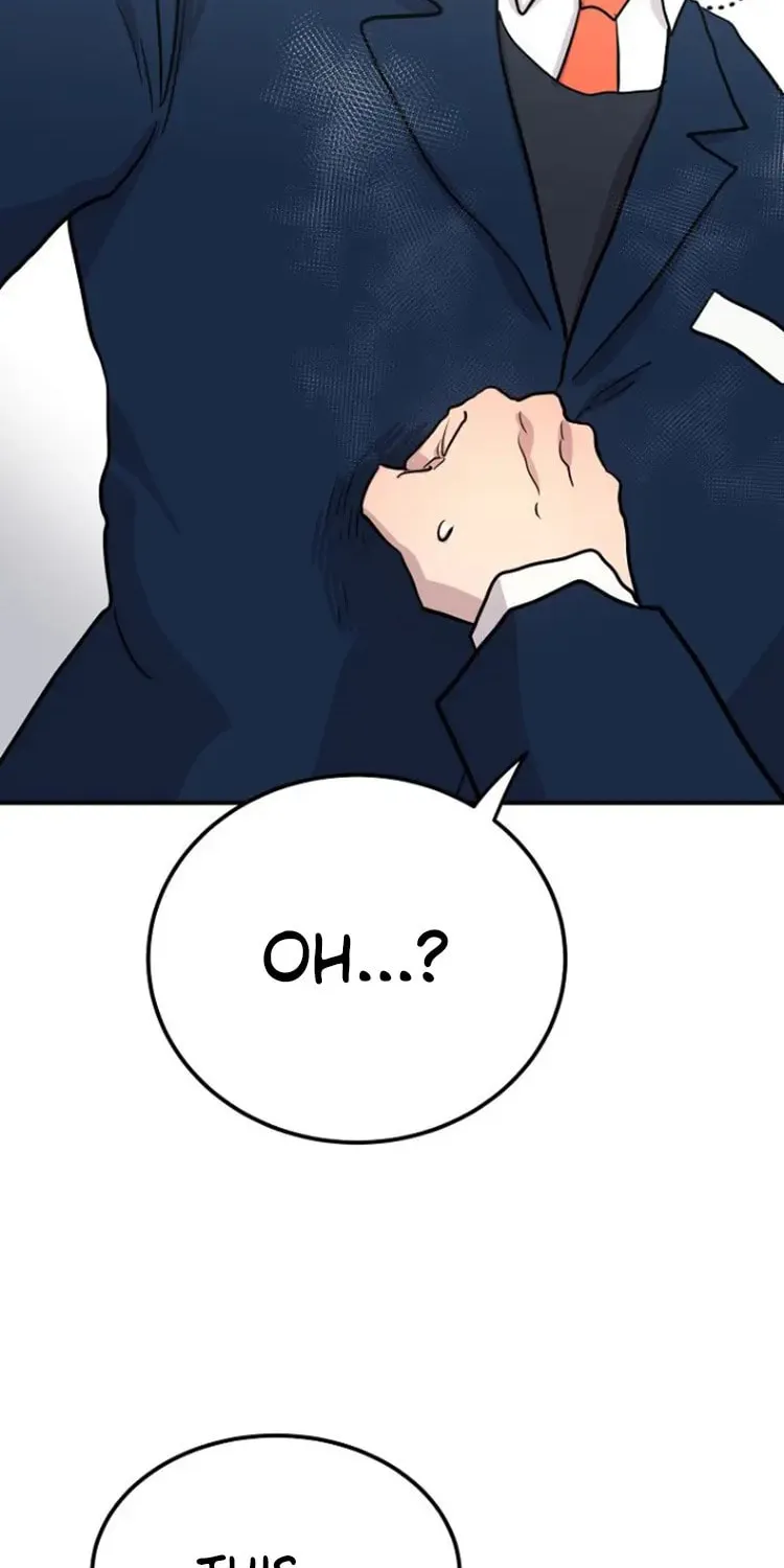 Powerful Students Chapter 5 page 89 - 