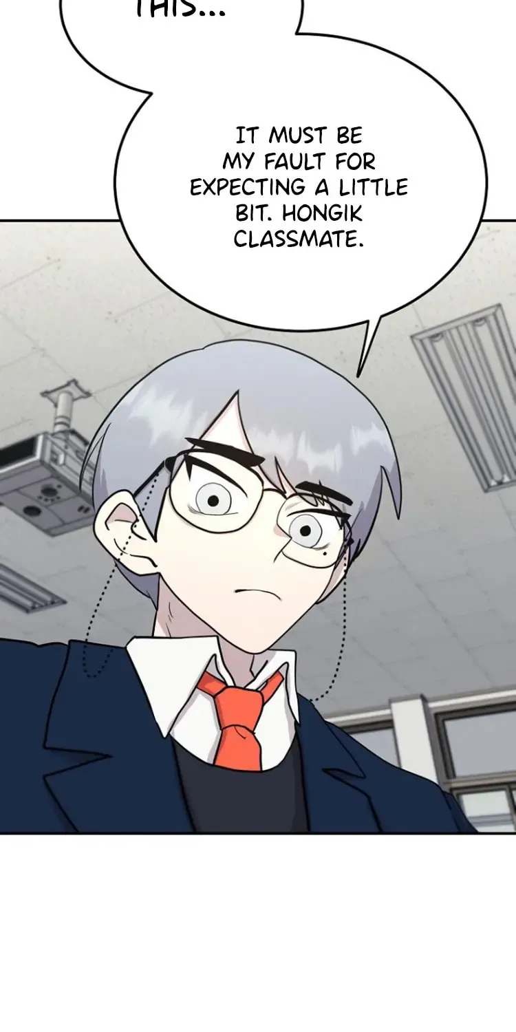 Powerful Students Chapter 5 page 90 - 