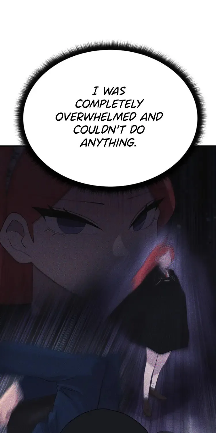Powerful Students Chapter 5 page 10 - 