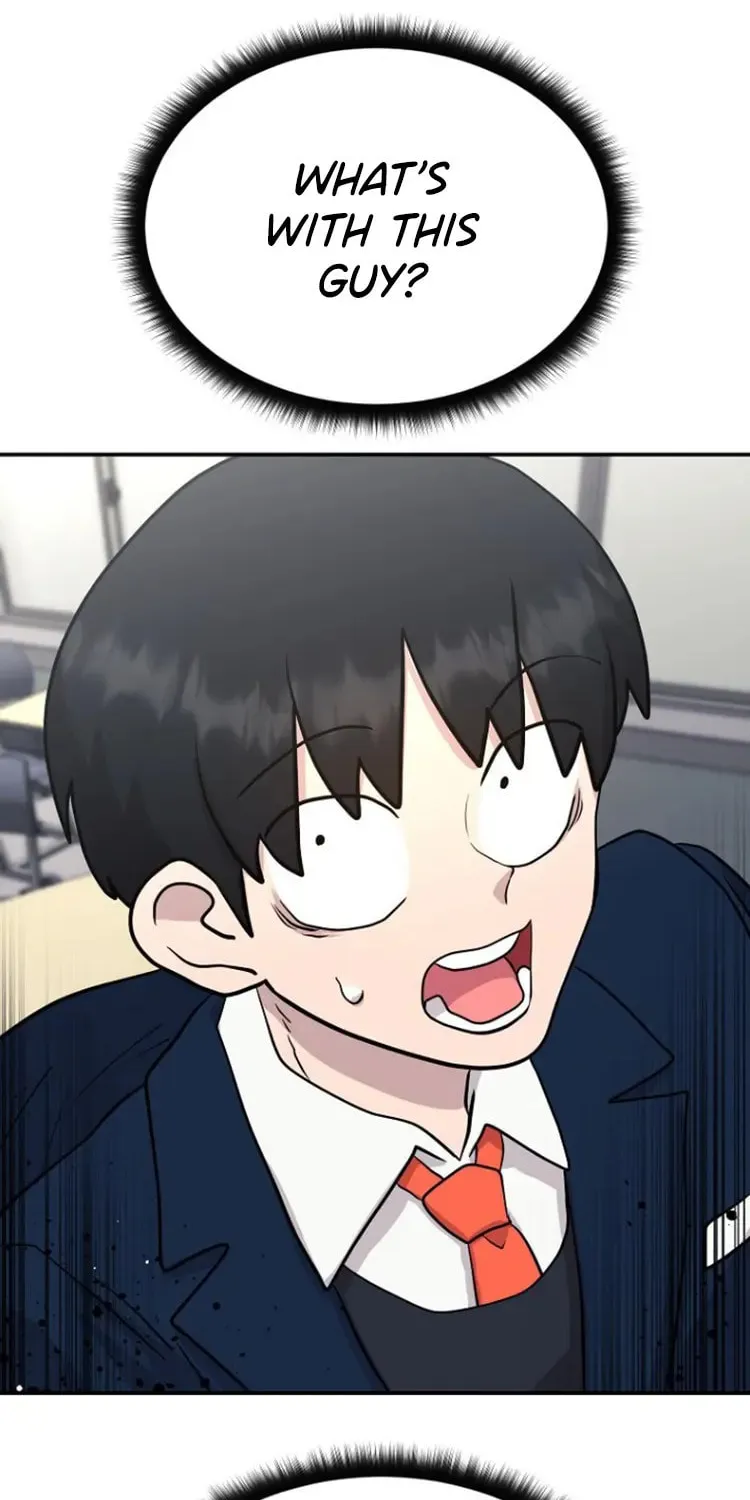 Powerful Students Chapter 5 page 91 - 