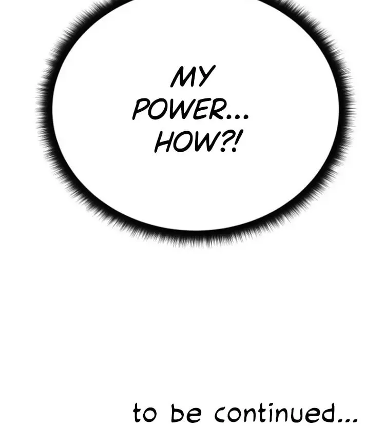 Powerful Students Chapter 5 page 92 - 