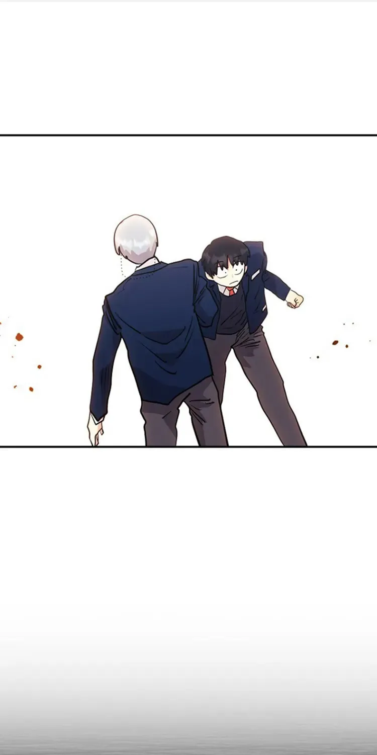 Powerful Students Chapter 6 page 2 - 