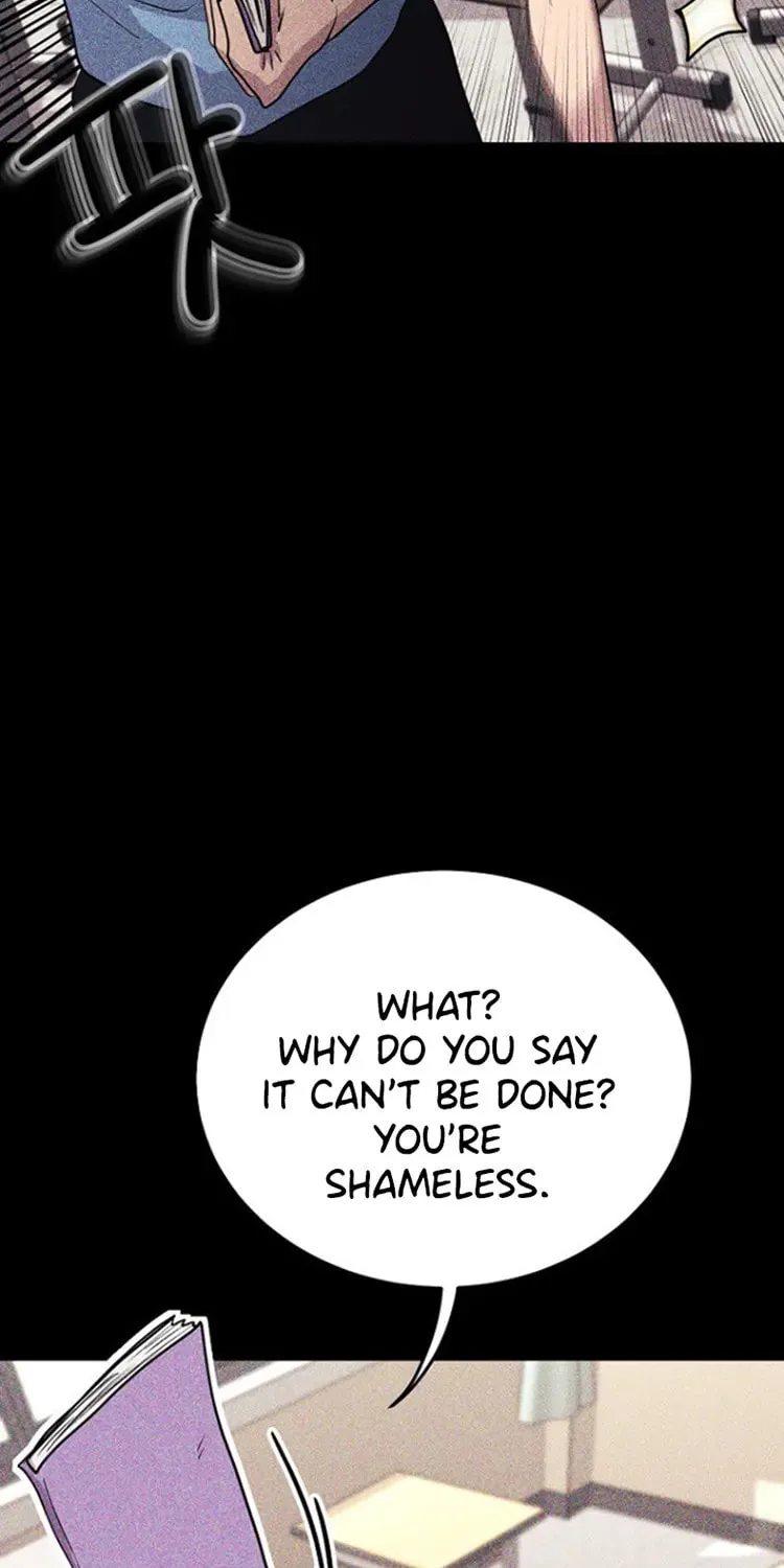 Powerful Students Chapter 6 page 11 - 