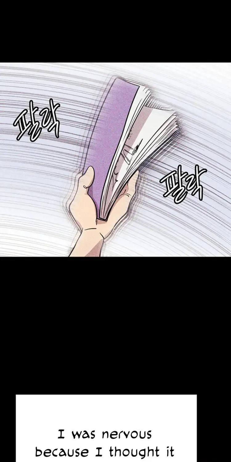 Powerful Students Chapter 6 page 13 - 