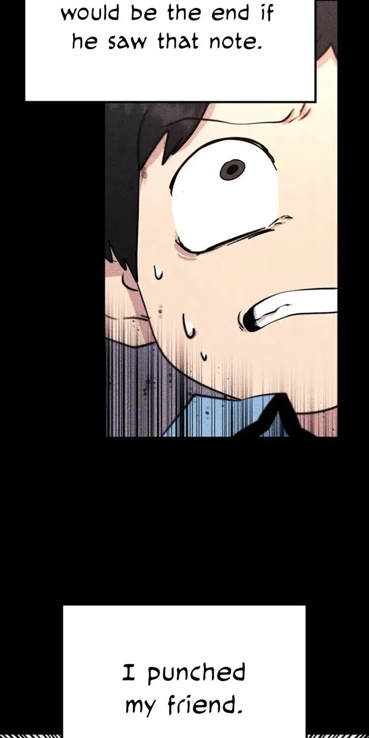 Powerful Students Chapter 6 page 14 - 