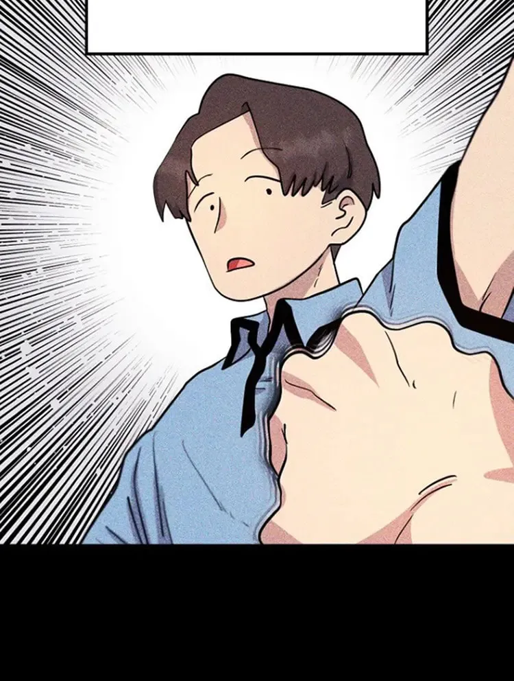 Powerful Students Chapter 6 page 15 - 
