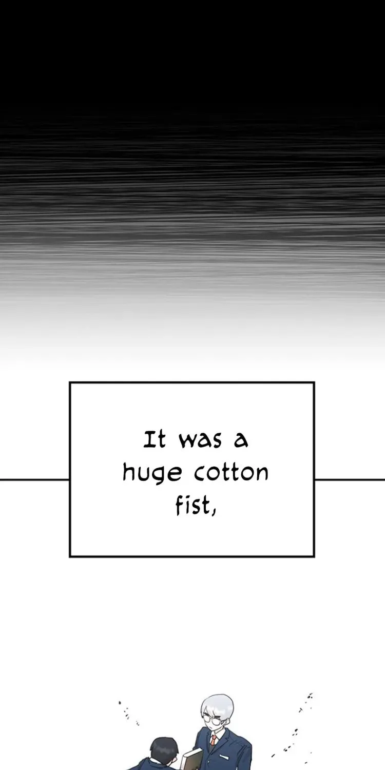 Powerful Students Chapter 6 page 16 - 