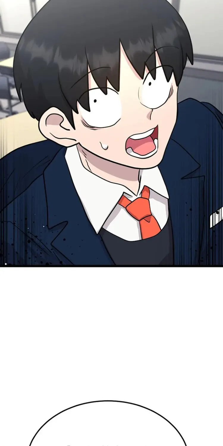 Powerful Students Chapter 6 page 19 - 