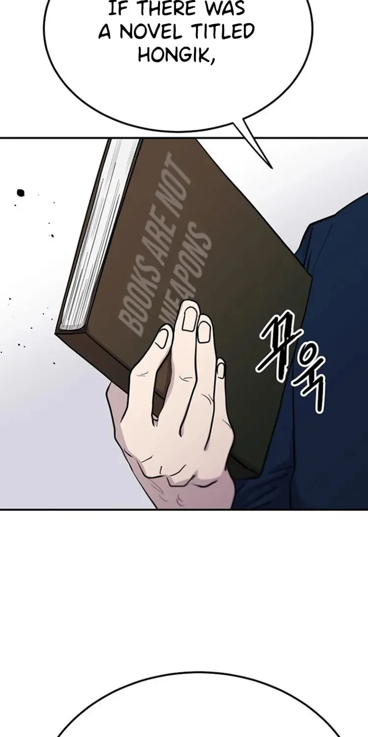 Powerful Students Chapter 6 page 20 - 