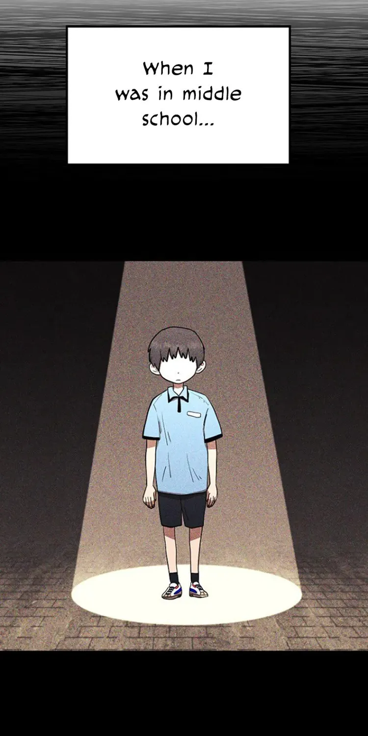 Powerful Students Chapter 6 page 3 - 