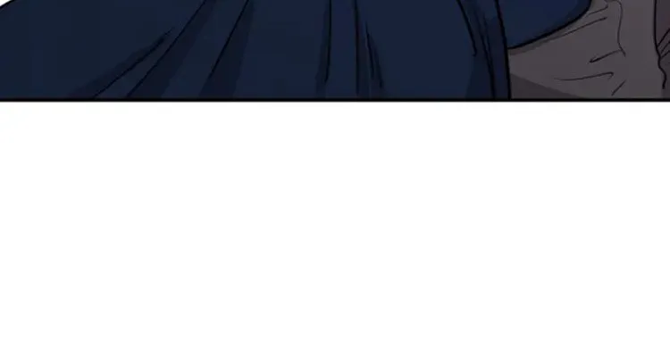 Powerful Students Chapter 6 page 22 - 