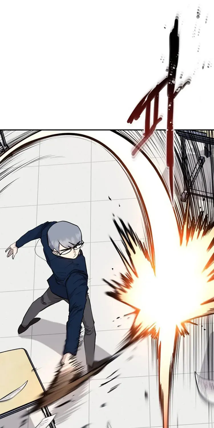 Powerful Students Chapter 6 page 23 - 