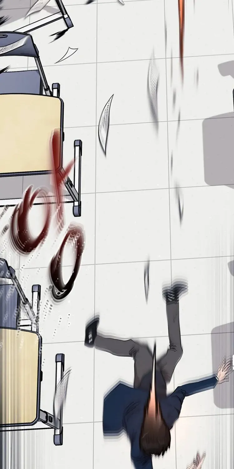 Powerful Students Chapter 6 page 24 - 