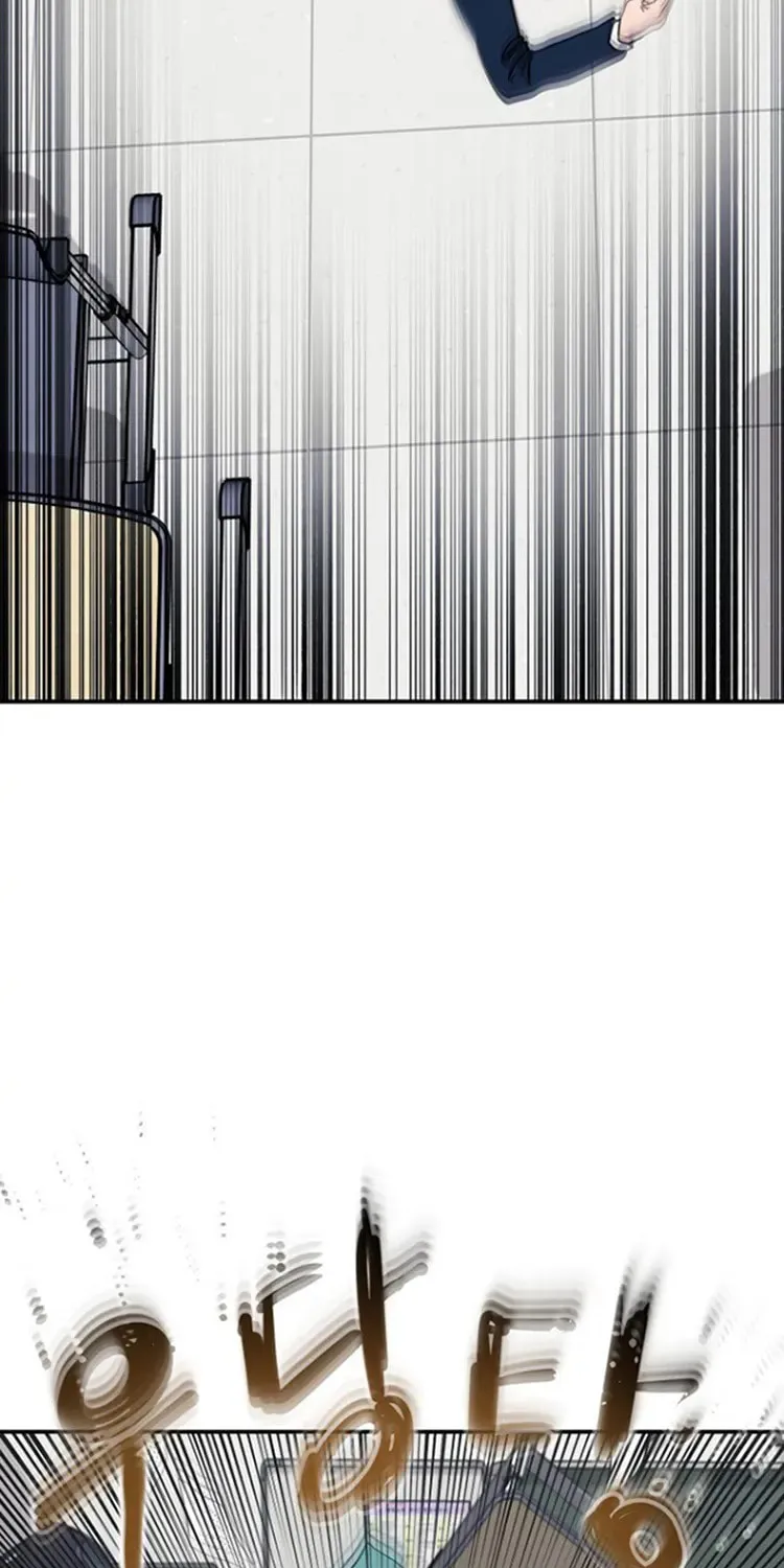 Powerful Students Chapter 6 page 25 - 