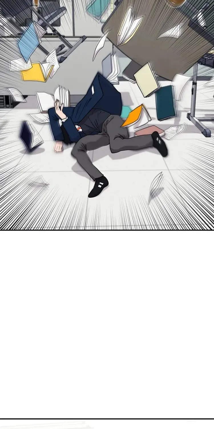 Powerful Students Chapter 6 page 26 - 