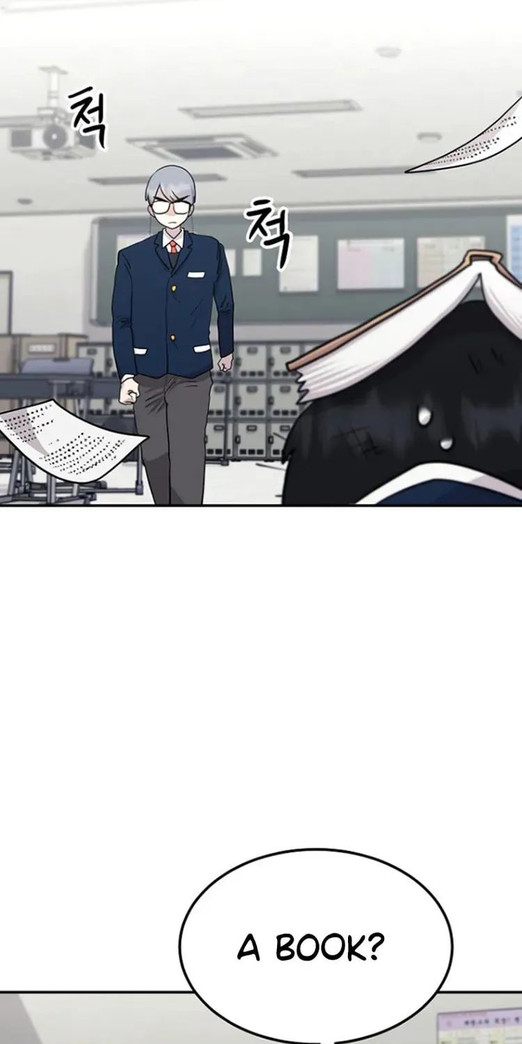 Powerful Students Chapter 6 page 27 - 