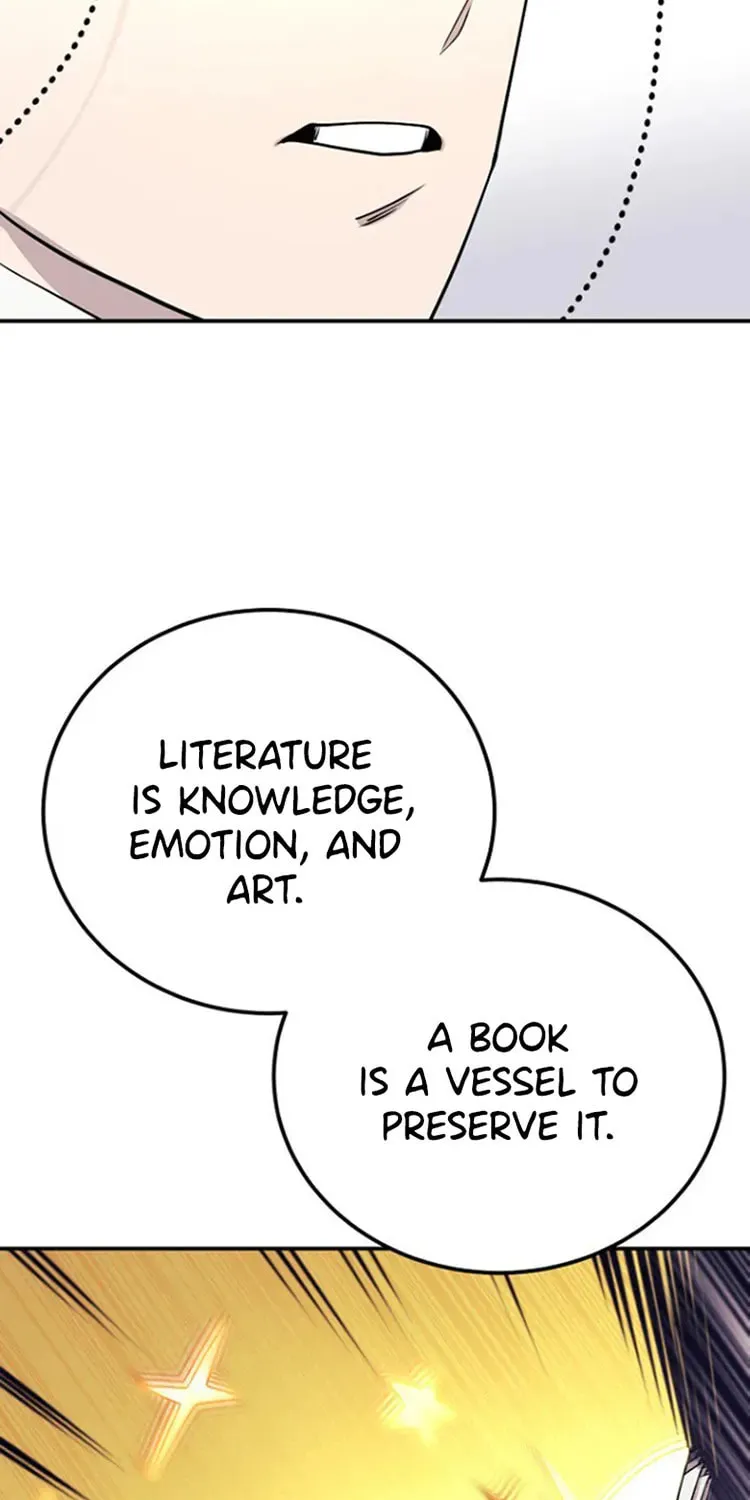 Powerful Students Chapter 6 page 29 - 