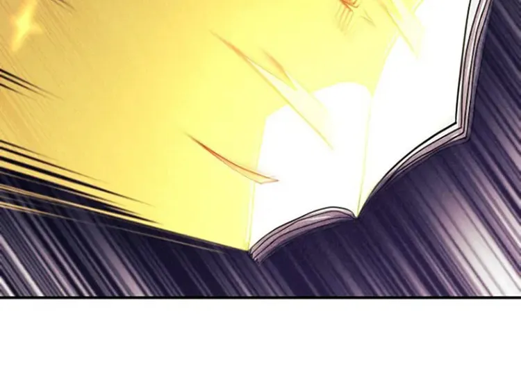 Powerful Students Chapter 6 page 30 - 