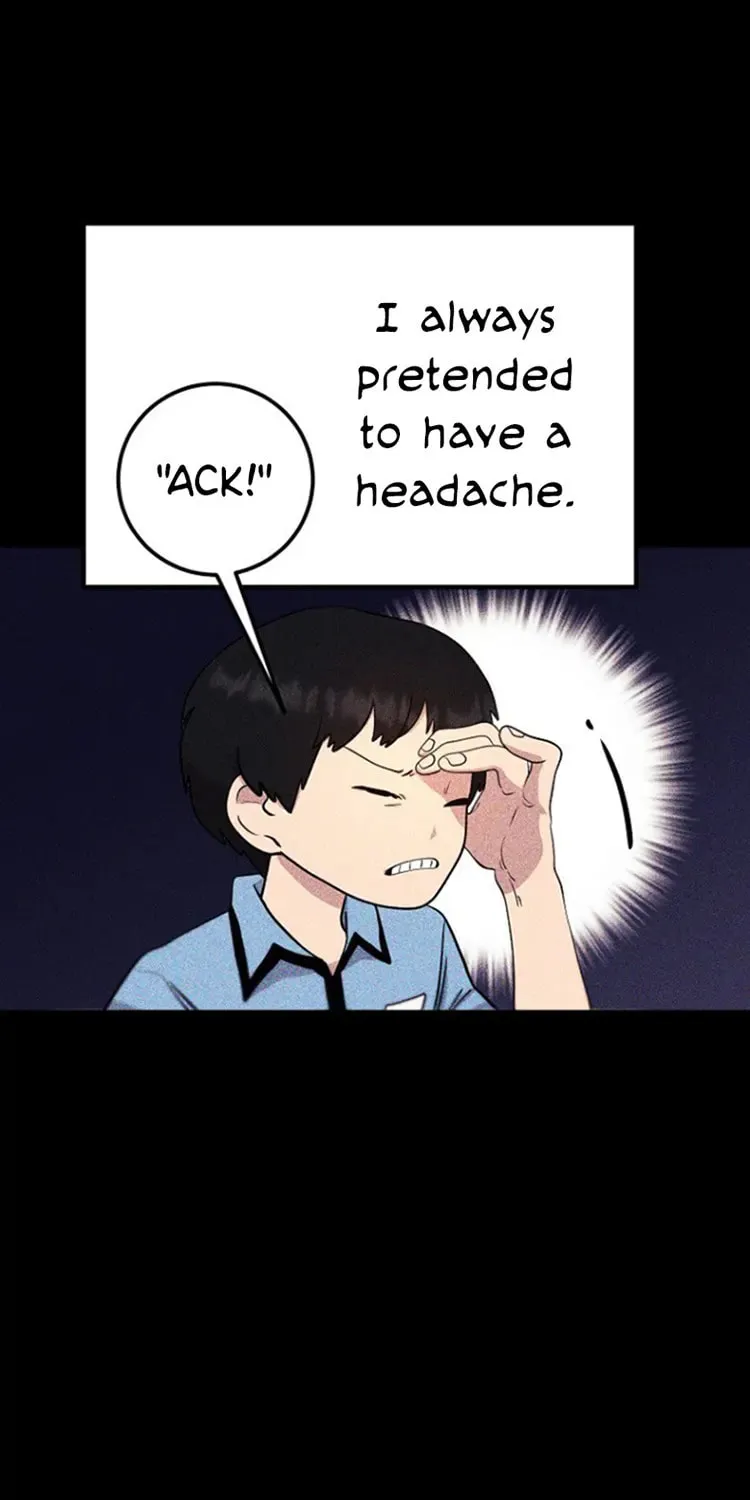 Powerful Students Chapter 6 page 4 - 