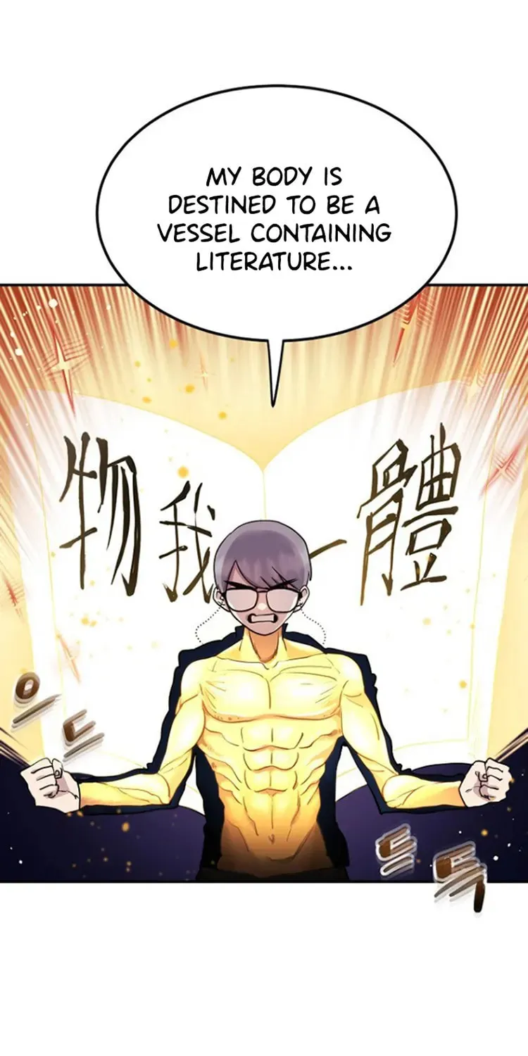 Powerful Students Chapter 6 page 31 - 