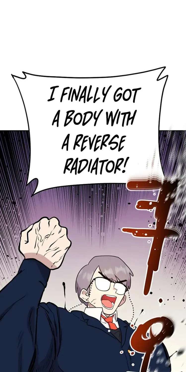 Powerful Students Chapter 6 page 32 - 