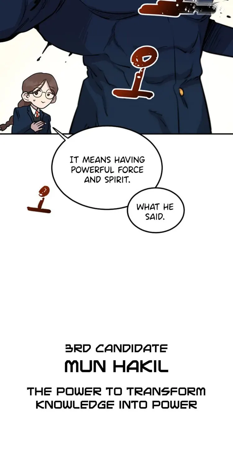 Powerful Students Chapter 6 page 33 - 