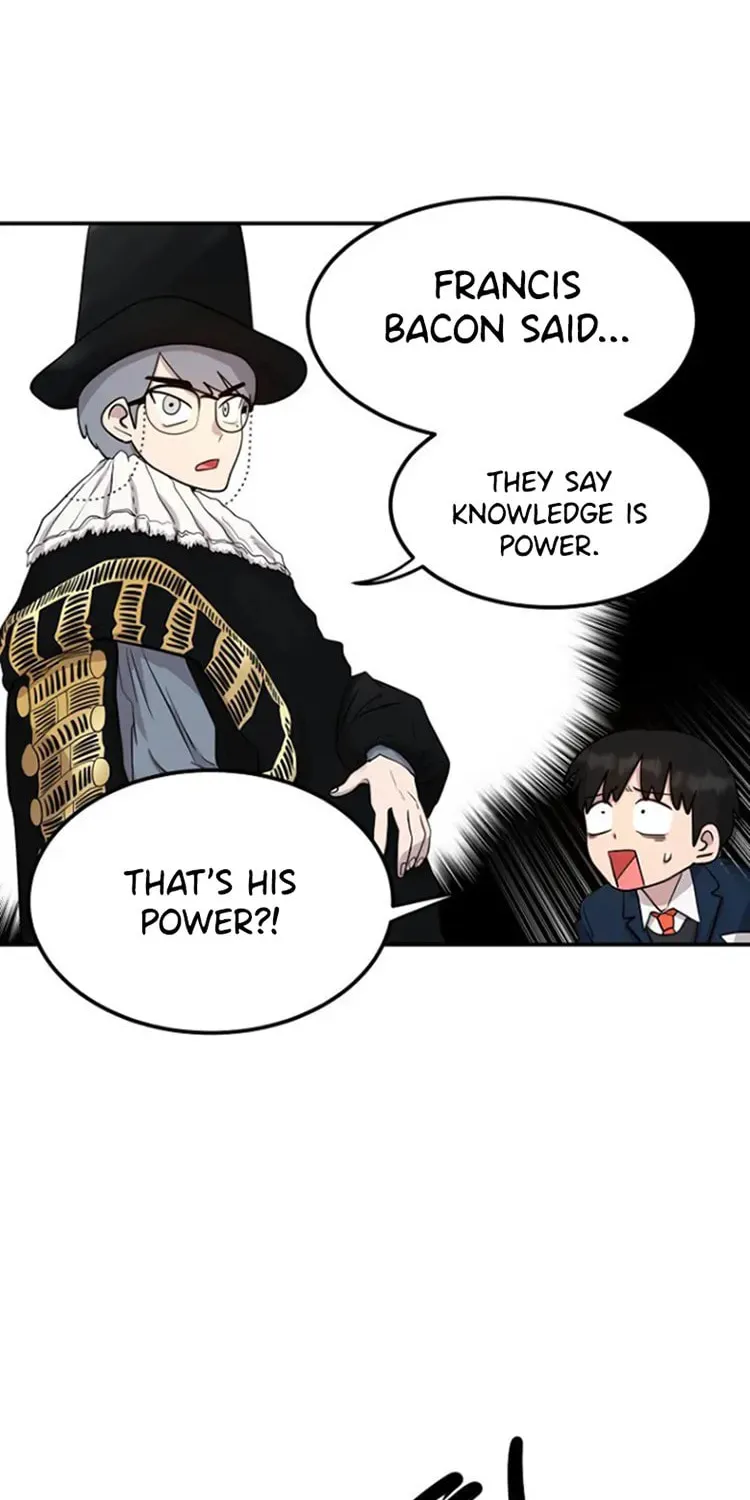 Powerful Students Chapter 6 page 34 - 