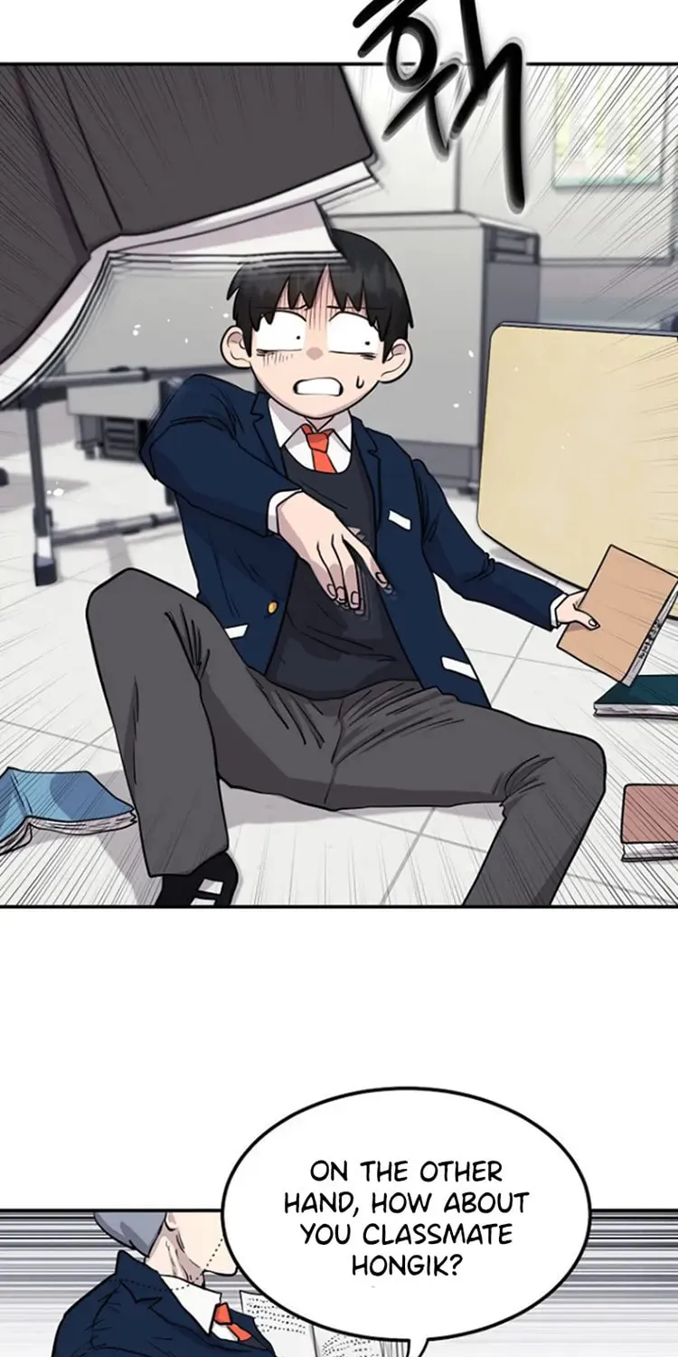 Powerful Students Chapter 6 page 35 - 