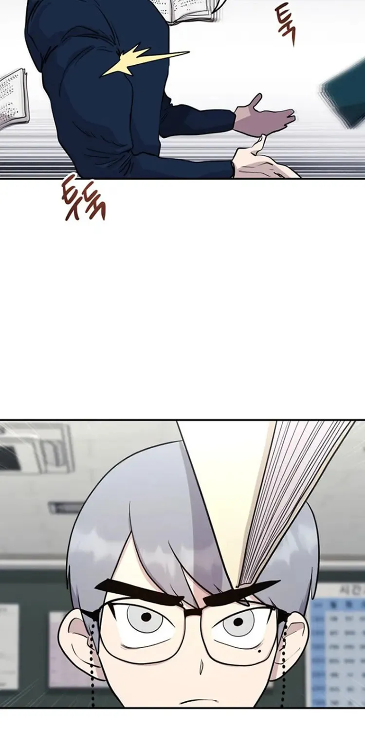 Powerful Students Chapter 6 page 36 - 