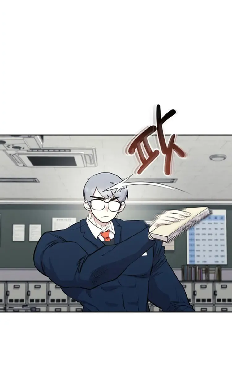 Powerful Students Chapter 6 page 37 - 