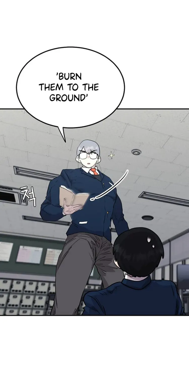 Powerful Students Chapter 6 page 38 - 