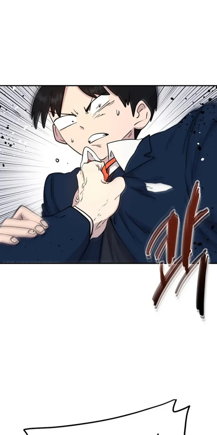 Powerful Students Chapter 6 page 39 - 