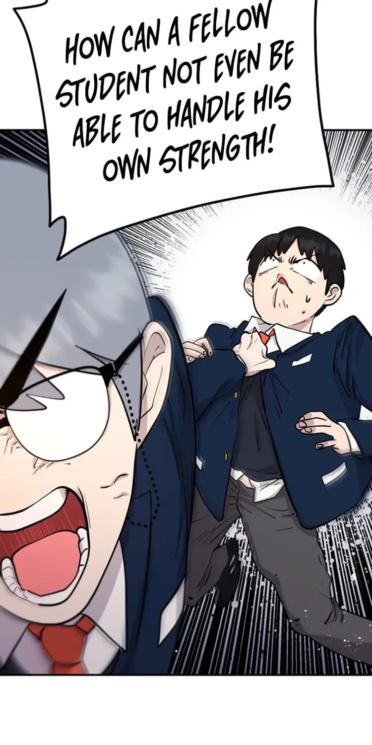Powerful Students Chapter 6 page 40 - 