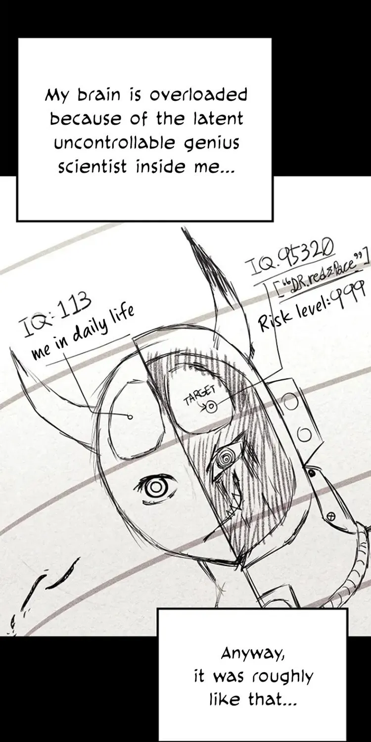 Powerful Students Chapter 6 page 5 - 