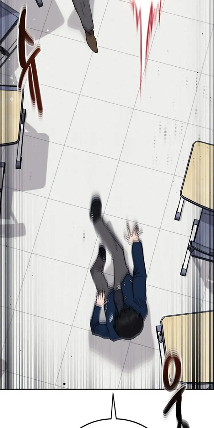 Powerful Students Chapter 6 page 42 - 