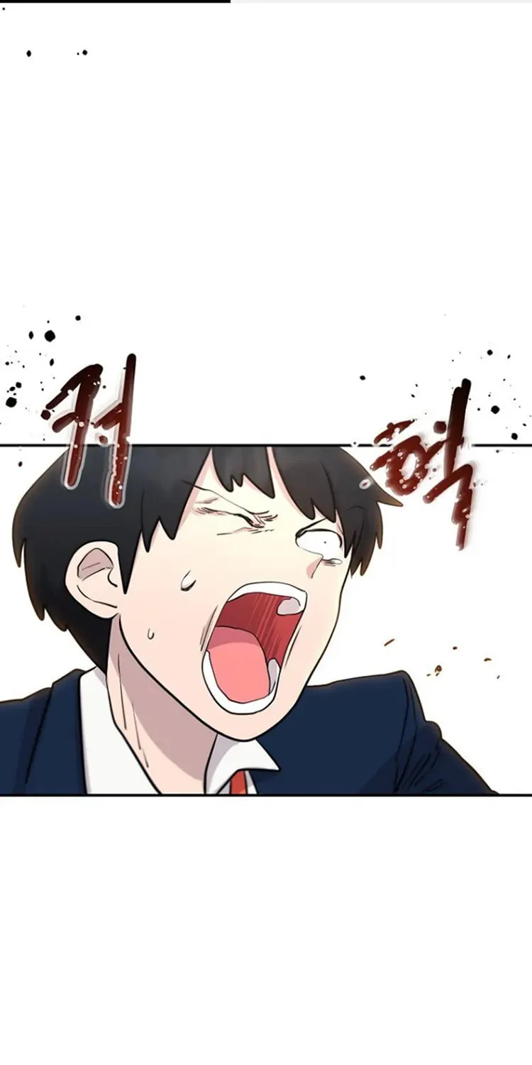 Powerful Students Chapter 6 page 45 - 