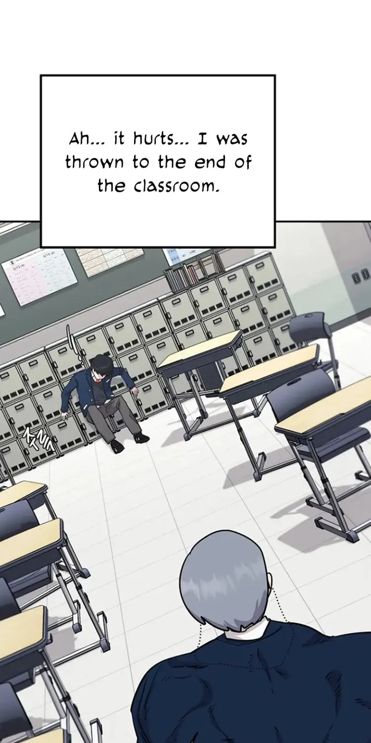 Powerful Students Chapter 6 page 46 - 